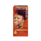 Creme of Nature Exotic Shine Permanent Hair Color (6.2 Burgundy Blaze)